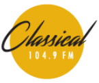 Classical WWNO