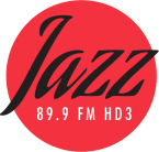 WWNO Jazz