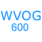 WVOG