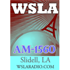 WSLA