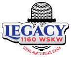 Classic Country 1160
