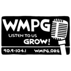 WMPG