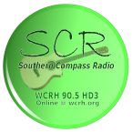 Southern Compass Radio