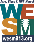 WESM