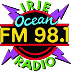 WOCM Ocean 98