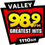 Valley 98.9