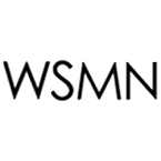 WSMN 1590