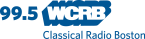 WCRB Bach Channel