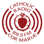 Radio CorMariae