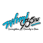 WHMI-FM