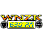 WNZK