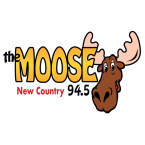 94.5 The Moose