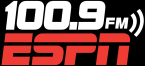 ESPN 100.9