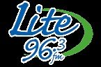 WLXT Lite 96.3