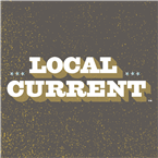 Local Current