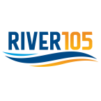 River 105