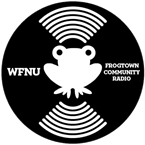 WFNU-LP