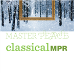 Classical MPR Holiday Stream