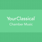 YourClassical Chamber Music