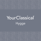 YourClassical Hygge