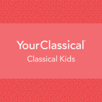 YourClassical Classical Kids