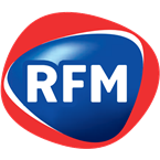 RFM Réunion