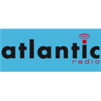 Atlantic Radio