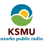 KSMU-HD2