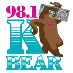 98.1 K BEAR