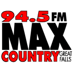 94.5 Max Country