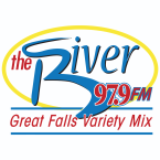 The River 97.9