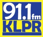 KLPR