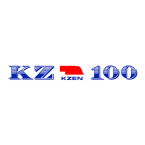 KZ-100