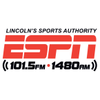 ESPN Lincoln