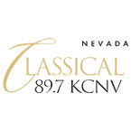 Classical 89.7 KCNV