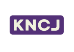 KNCJ