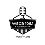 WSCA