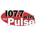 The Pulse of NH - News Talk WTPL WTSN WEMJ