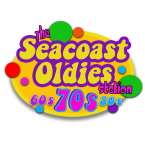 Seacoast Oldies 92.1 & 97.1