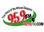 WZYE FM