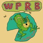 WPRB Princeton 103.3 FM