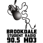 Brookdale Student Radio