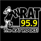 95.9 The Rat