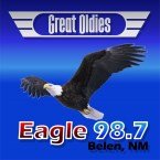 KBNM Eagle 98