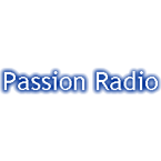 Passion Radio