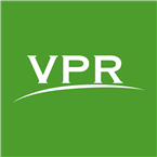 VPR