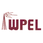 WPEL-FM