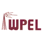 WPEL