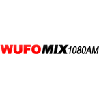 WUFO