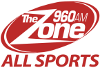 960 The Zone